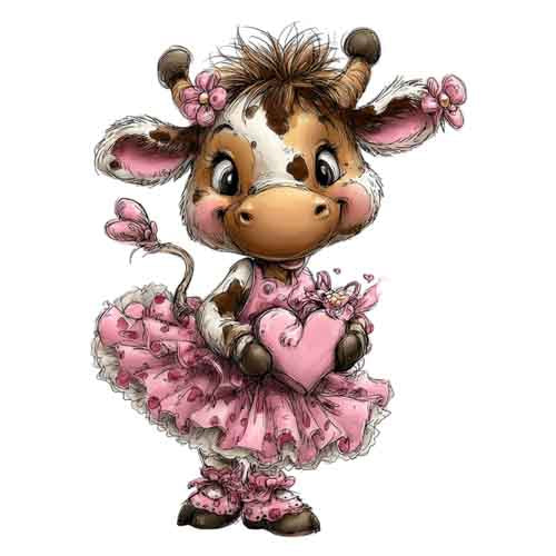Valentine Day1346