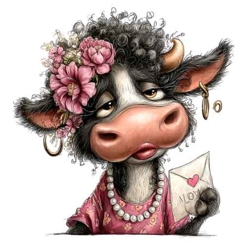 Valentine Day1347