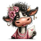 Valentine Day1347