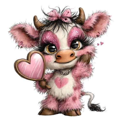 Valentine Day1349