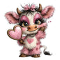 Valentine Day1349
