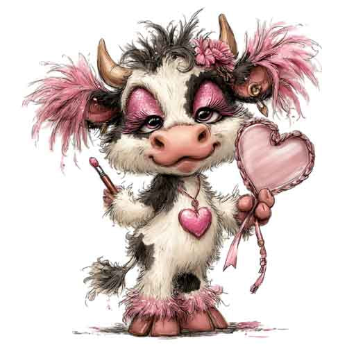 Valentine Day1350