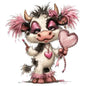 Valentine Day1350