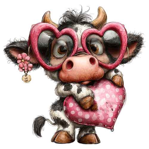 Valentine Day1351