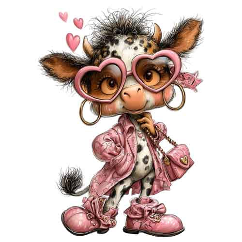 Valentine Day1353