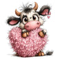Valentine Day1354