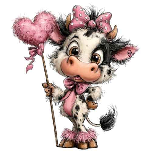 Valentine Day1355