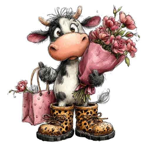 Valentine Day1357