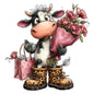 Valentine Day1357