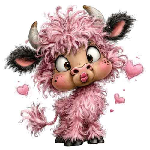 Valentine Day1358