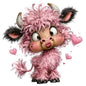 Valentine Day1358