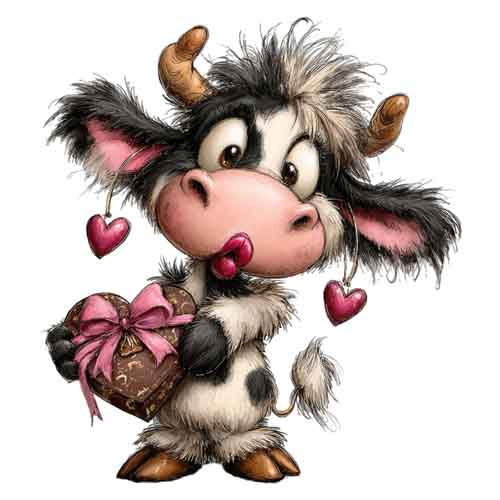 Valentine Day1359