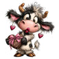 Valentine Day1359
