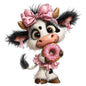 Valentine Day1360
