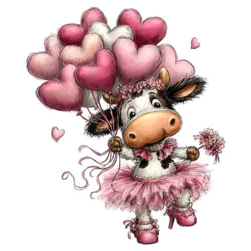 Valentine Day1361