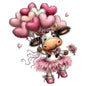 Valentine Day1361