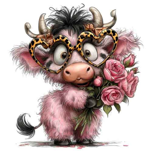 Valentine Day1362