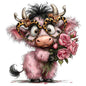 Valentine Day1362