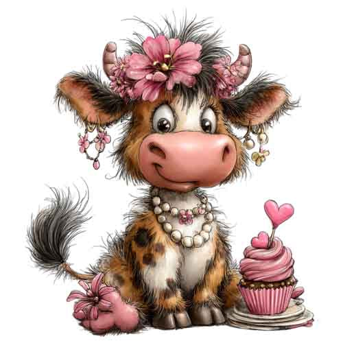Valentine Day1363