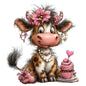 Valentine Day1363