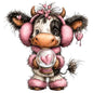 Valentine Day1364