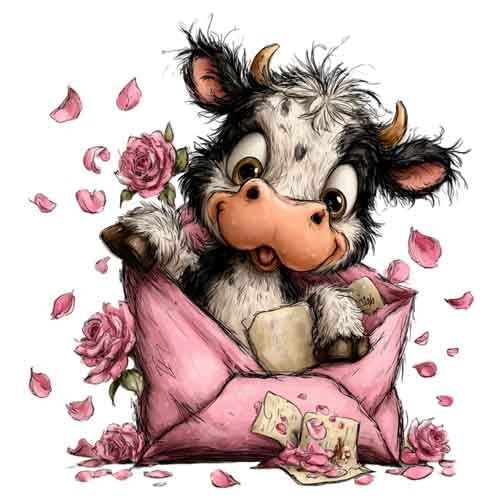 Valentine Day1365