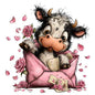 Valentine Day1365