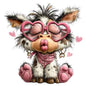 Valentine Day1366