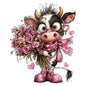 Valentine Day1367