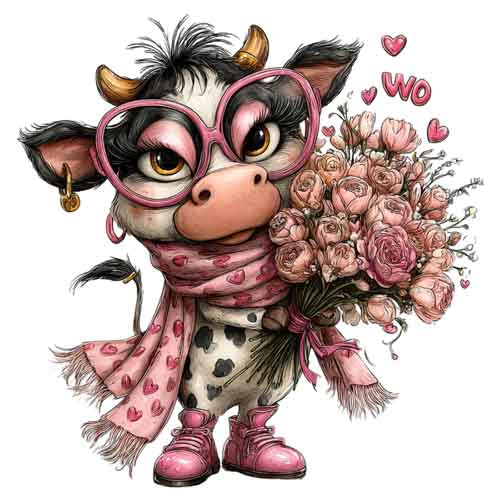 Valentine Day1368