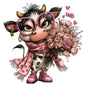 Valentine Day1368