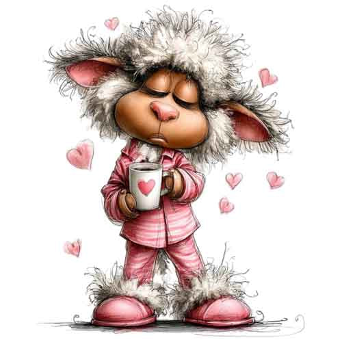 Valentine Day1369
