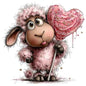 Valentine Day1372