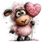 Valentine Day1373