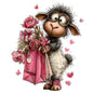 Valentine Day1374