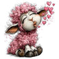 Valentine Day1375