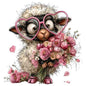 Valentine Day1376