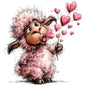 Valentine Day1377