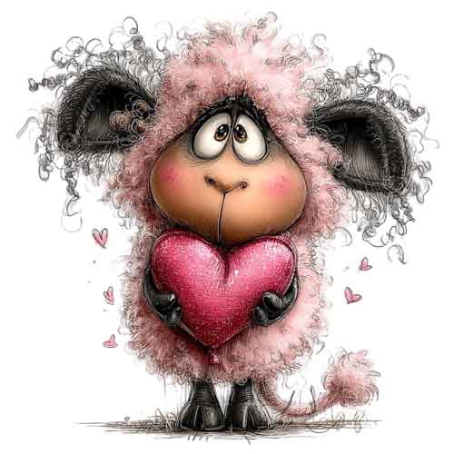 Valentine Day1378
