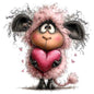 Valentine Day1378