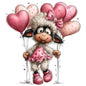 Valentine Day1379