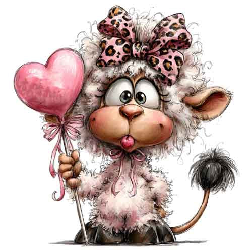 Valentine Day1380