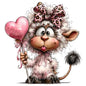 Valentine Day1380