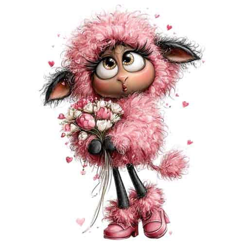 Valentine Day1381