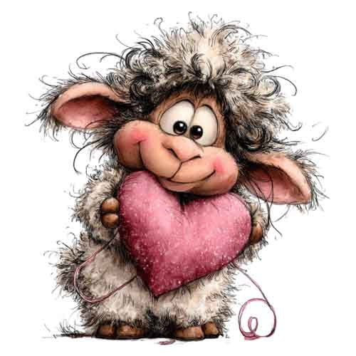 Valentine Day1382