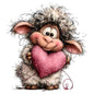 Valentine Day1382