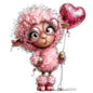 Valentine Day1383