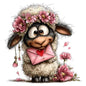 Valentine Day1384