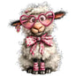 Valentine Day1385