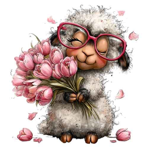 Valentine Day1386